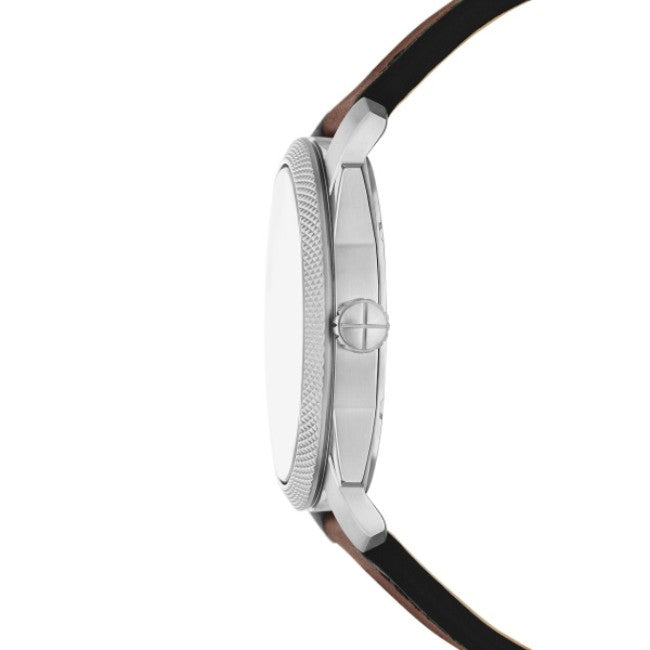 Мъжки часовник FOSSIL - FS6085
