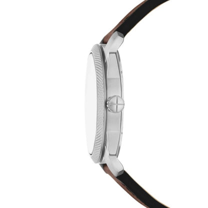 Мъжки часовник FOSSIL - FS6085