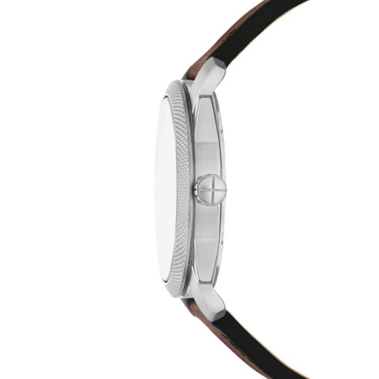 Мъжки часовник FOSSIL - FS6085