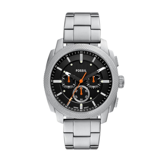 Мъжки часовник FOSSIL - FS6095