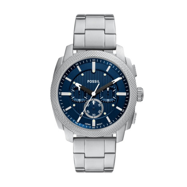 Мъжки часовник FOSSIL - FS6096