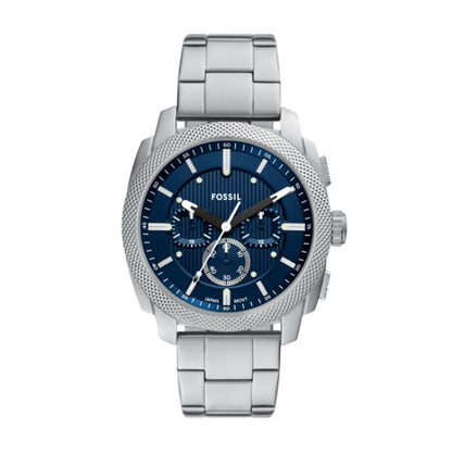 Мъжки часовник FOSSIL - FS6096