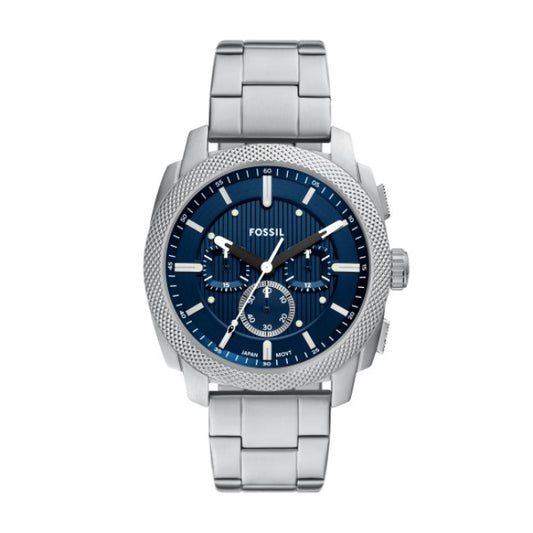 Мъжки часовник FOSSIL - FS6096