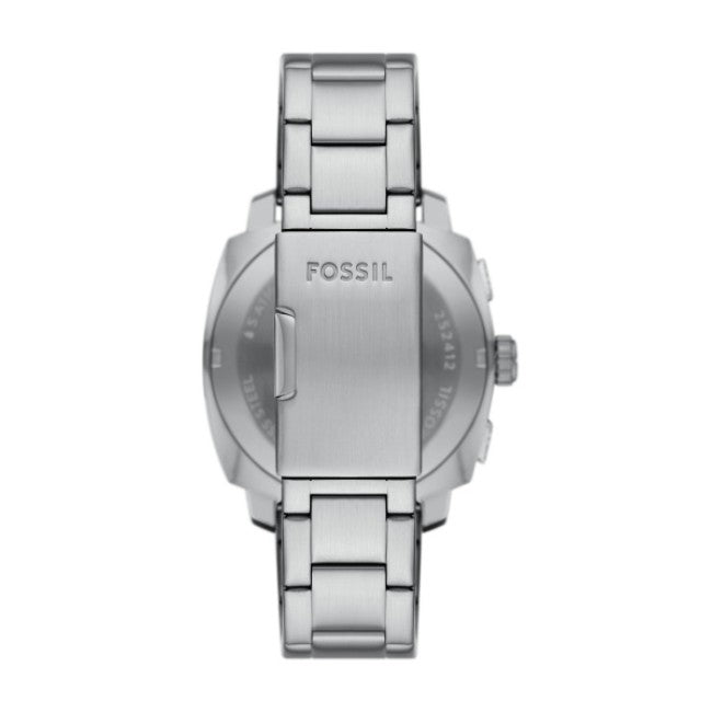 Мъжки часовник FOSSIL - FS6096