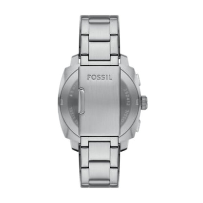 Мъжки часовник FOSSIL - FS6096
