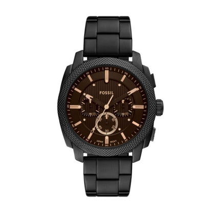 Мъжки часовник FOSSIL - FS6097
