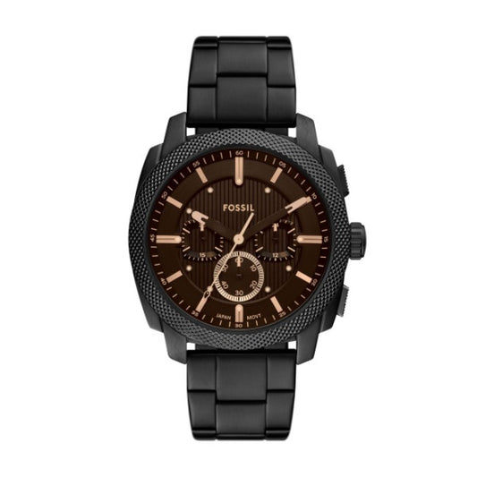 Мъжки часовник FOSSIL - FS6097