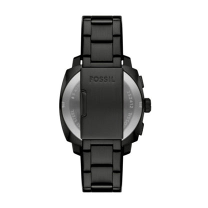 Мъжки часовник FOSSIL - FS6097