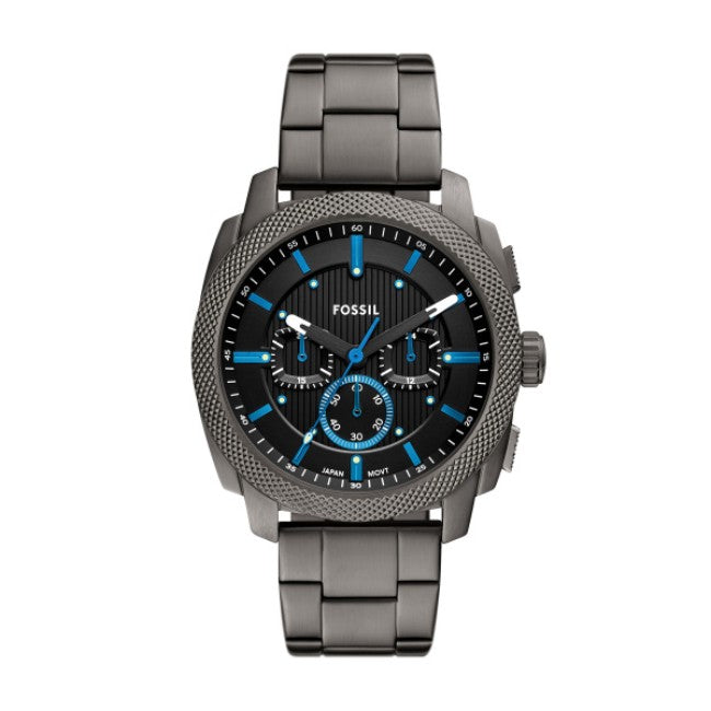 Мъжки часовник FOSSIL - FS6098