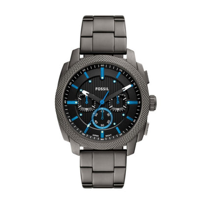 Мъжки часовник FOSSIL - FS6098