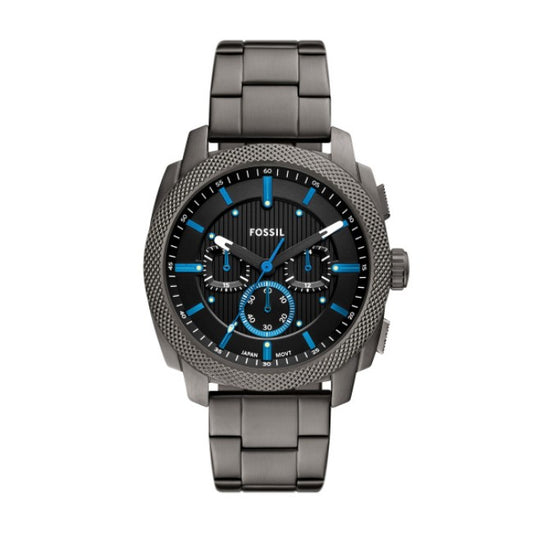 Мъжки часовник FOSSIL - FS6098