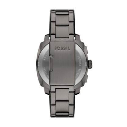 Мъжки часовник FOSSIL - FS6098