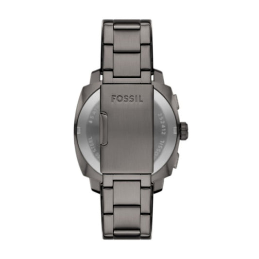 Мъжки часовник FOSSIL - FS6098