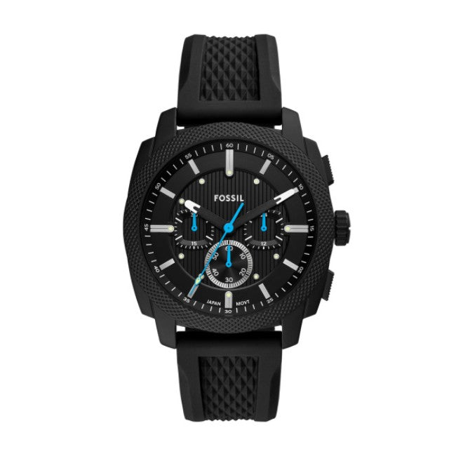 Мъжки часовник FOSSIL - FS6099