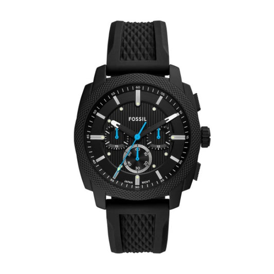 Мъжки часовник FOSSIL - FS6099