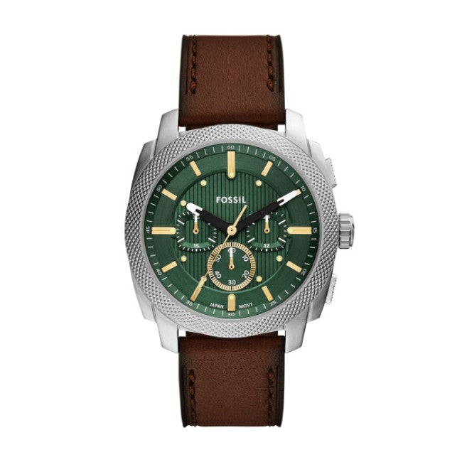 Мъжки часовник FOSSIL - FS6100
