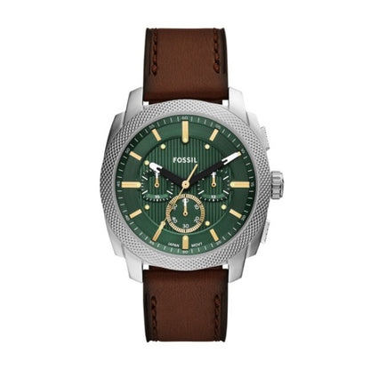 Мъжки часовник FOSSIL - FS6100
