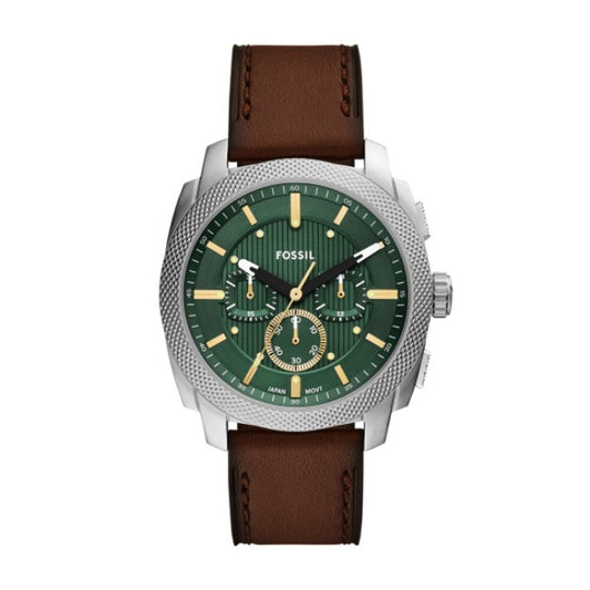 Мъжки часовник FOSSIL - FS6100