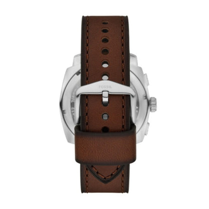 Мъжки часовник FOSSIL - FS6100