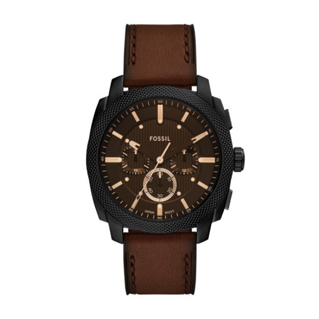 Мъжки часовник FOSSIL - FS6101