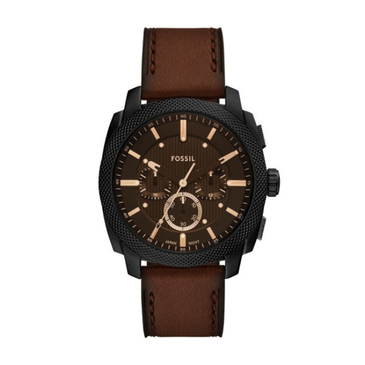 Мъжки часовник FOSSIL - FS6101