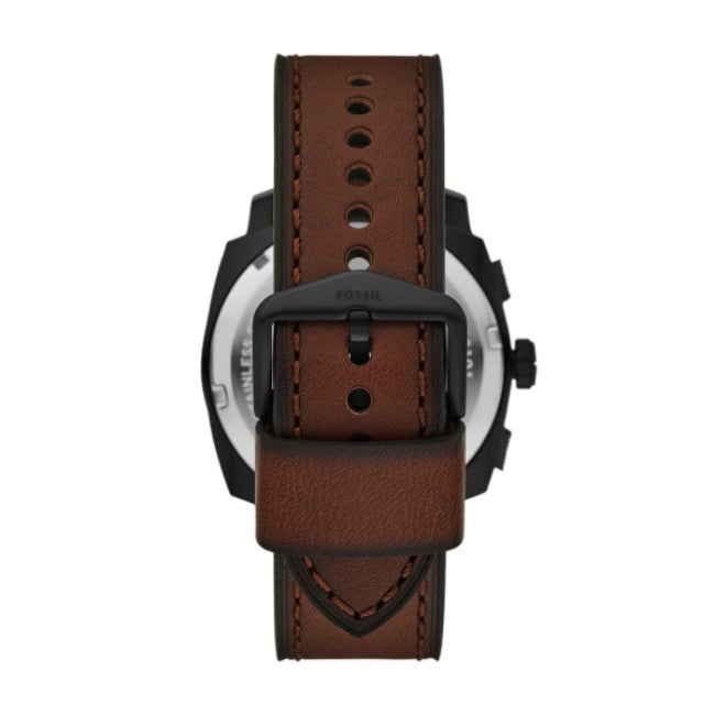 Мъжки часовник FOSSIL - FS6101