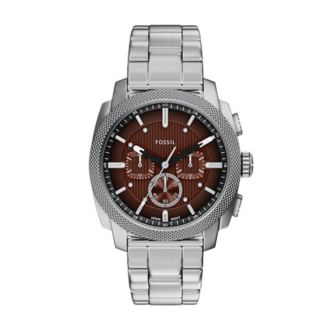 Мъжки часовник FOSSIL - FS6144