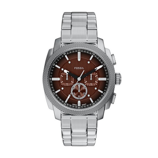 Мъжки часовник FOSSIL - FS6144