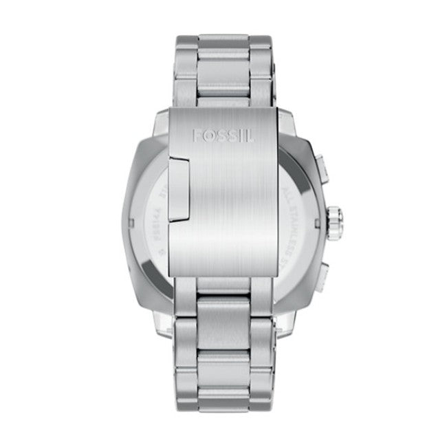Мъжки часовник FOSSIL - FS6144