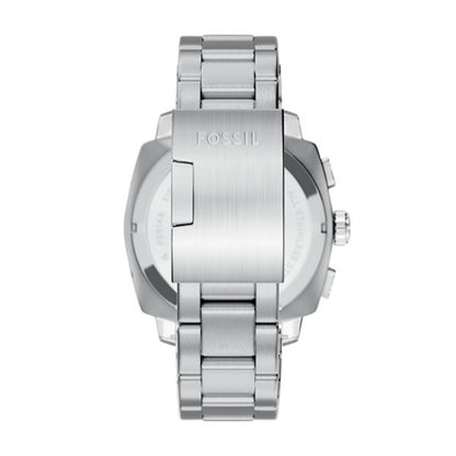 Мъжки часовник FOSSIL - FS6144