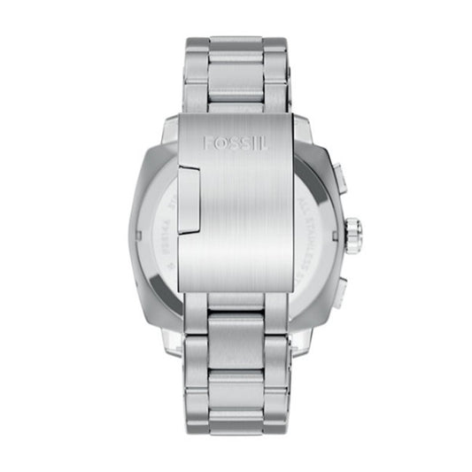 Мъжки часовник FOSSIL - FS6144
