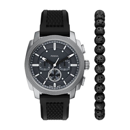 Мъжки часовник FOSSIL - FS6145SET