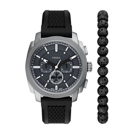 Мъжки часовник FOSSIL - FS6145SET