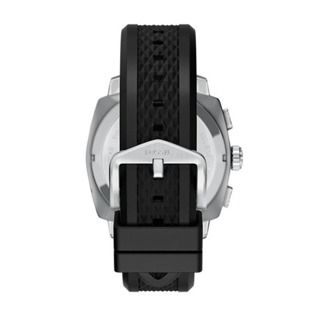 Мъжки часовник FOSSIL - FS6145SET