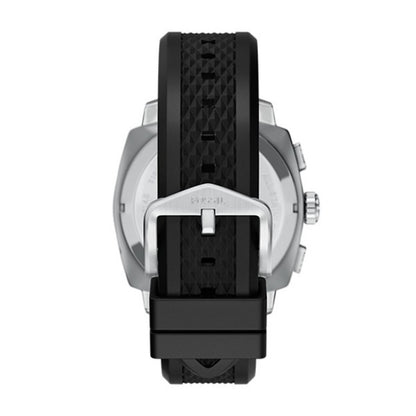 Мъжки часовник FOSSIL - FS6145SET
