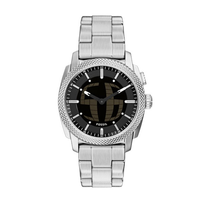 Мъжки часовник FOSSIL - FS6155