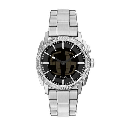 Мъжки часовник FOSSIL - FS6155