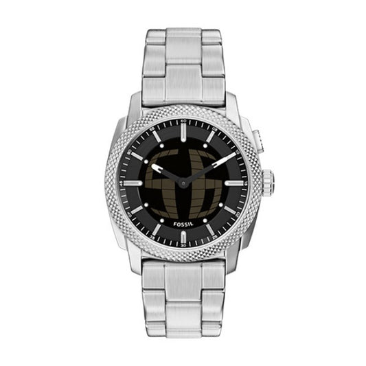 Мъжки часовник FOSSIL - FS6155