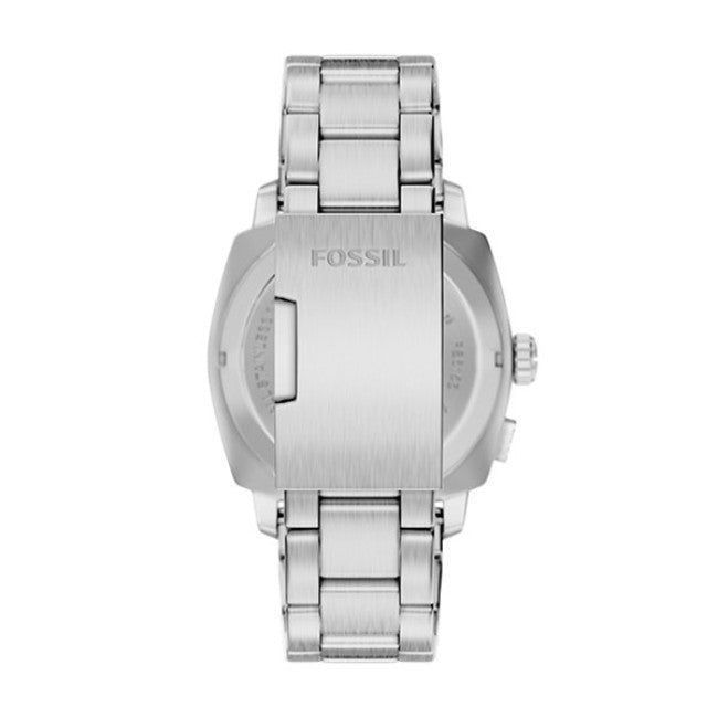 Мъжки часовник FOSSIL - FS6155