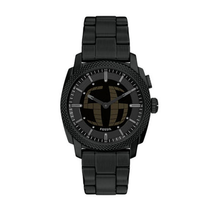Мъжки часовник FOSSIL - FS6156