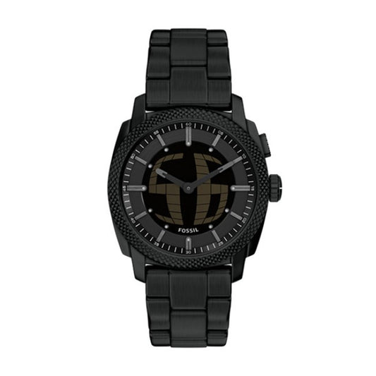 Мъжки часовник FOSSIL - FS6156