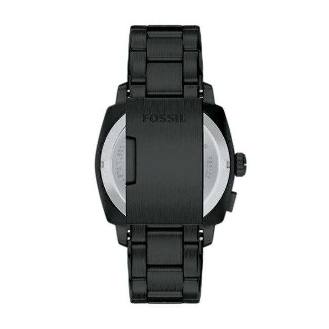 Мъжки часовник FOSSIL - FS6156