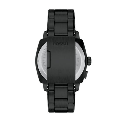 Мъжки часовник FOSSIL - FS6156
