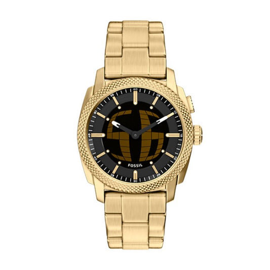Мъжки часовник FOSSIL - FS6157