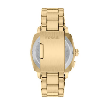Мъжки часовник FOSSIL - FS6157