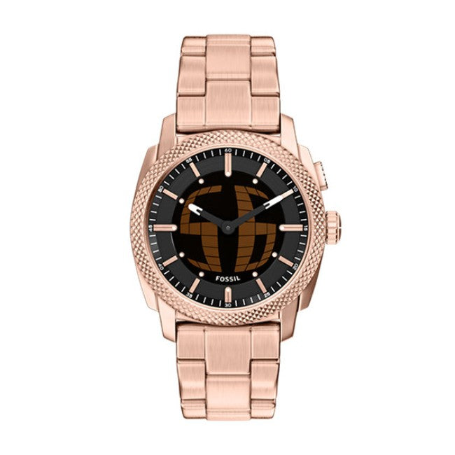 Мъжки часовник FOSSIL - FS6158
