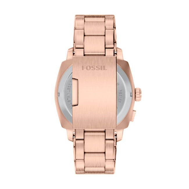 Мъжки часовник FOSSIL - FS6158