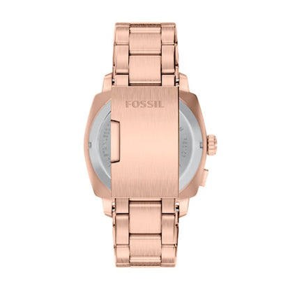 Мъжки часовник FOSSIL - FS6158