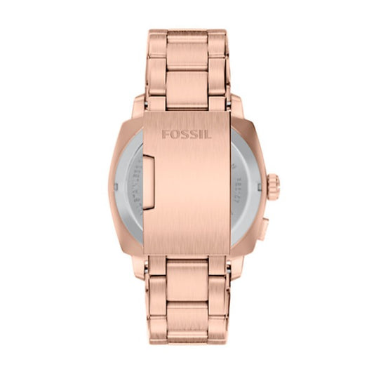 Мъжки часовник FOSSIL - FS6158