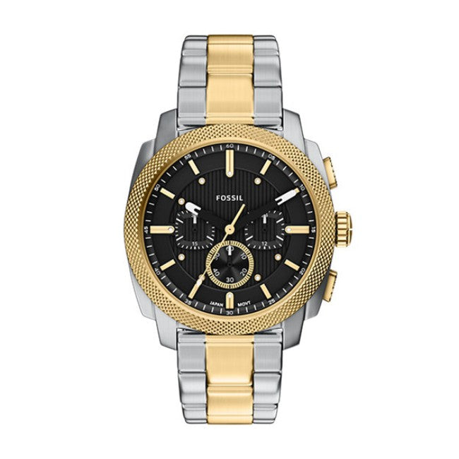 Мъжки часовник FOSSIL - FS6159